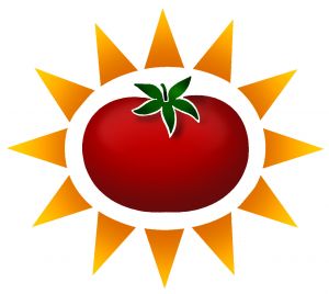 Bow to Your Tomato Overlords